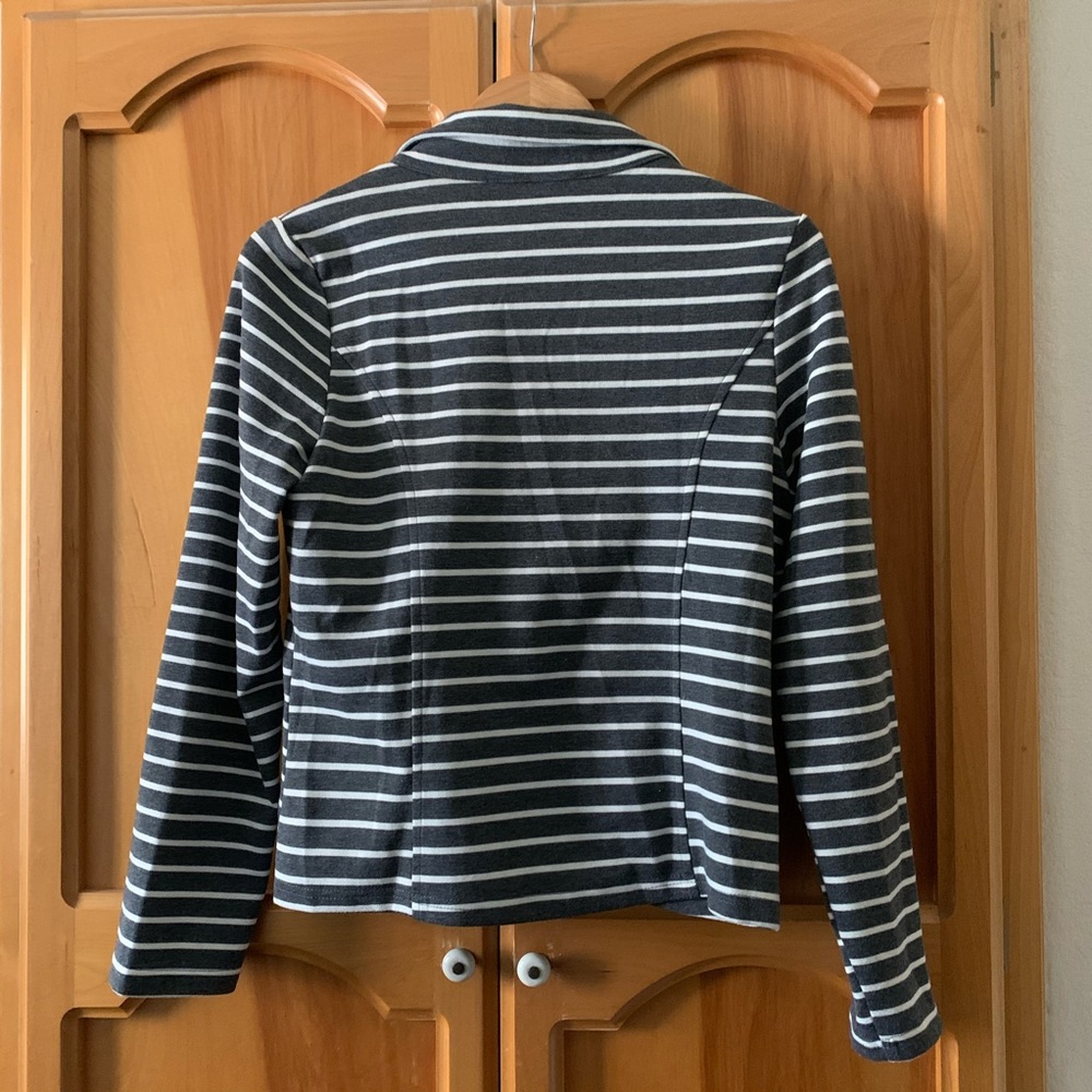 Stitch Fix Jacket - Picture 2 of 13